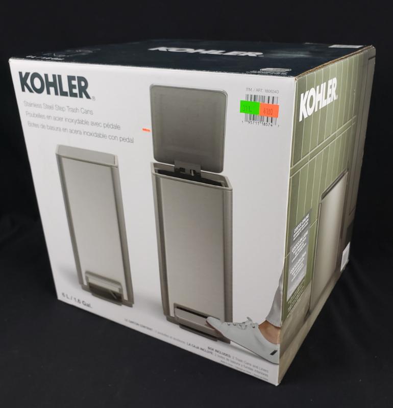 Sale Photo Thumbnail #306