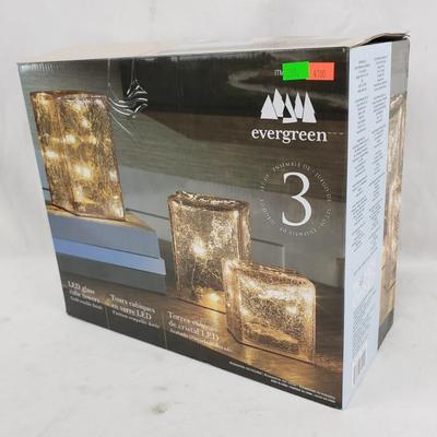 Sale Photo Thumbnail #281