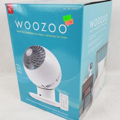 Sale Photo Thumbnail #260