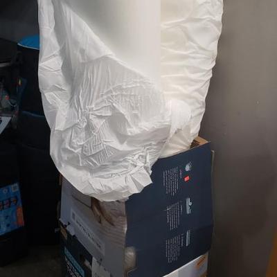 Sale Photo Thumbnail #132