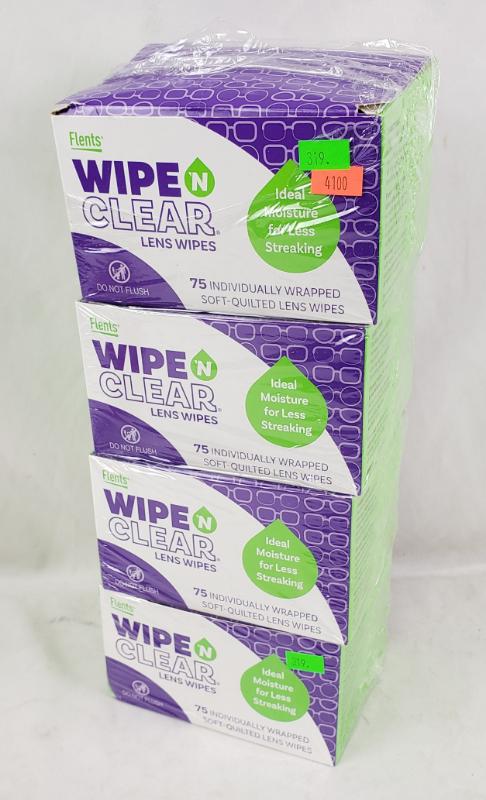 Sale Photo Thumbnail #317