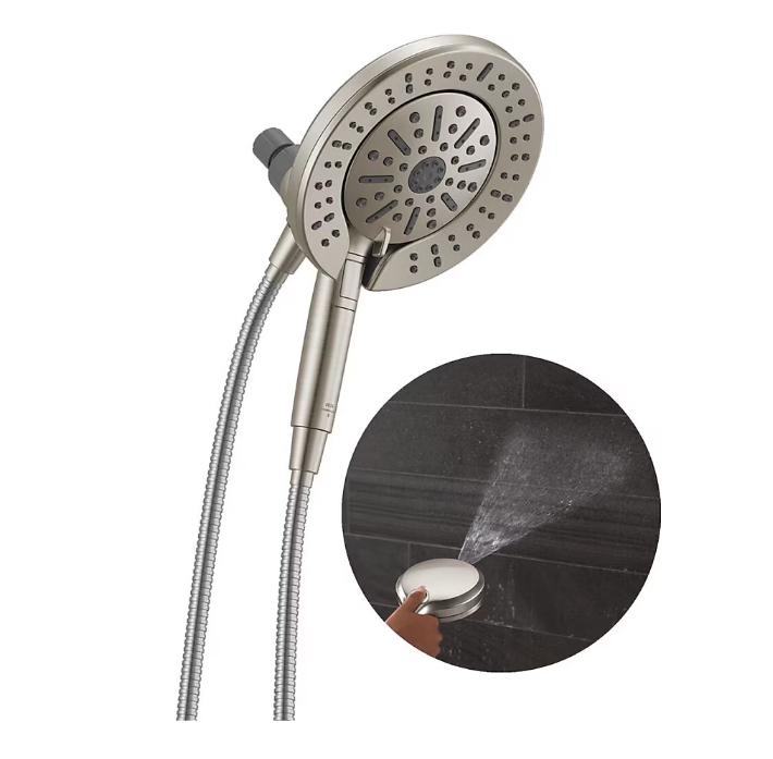 Sale Photo Thumbnail #336