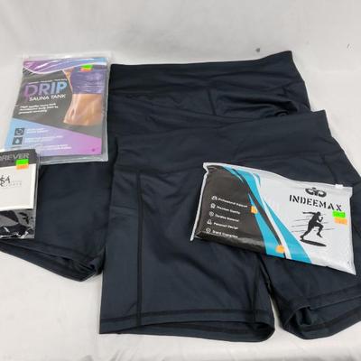 Sale Photo Thumbnail #161