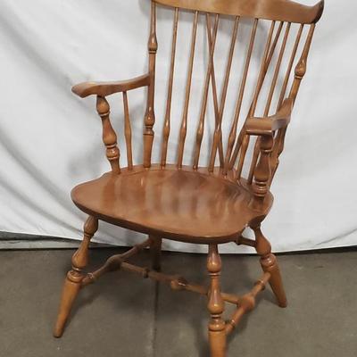 Sale Photo Thumbnail #22