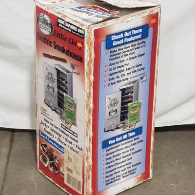 Sale Photo Thumbnail #148