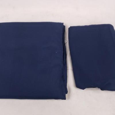 Sale Photo Thumbnail #244