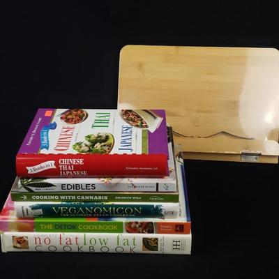 Sale Photo Thumbnail #197