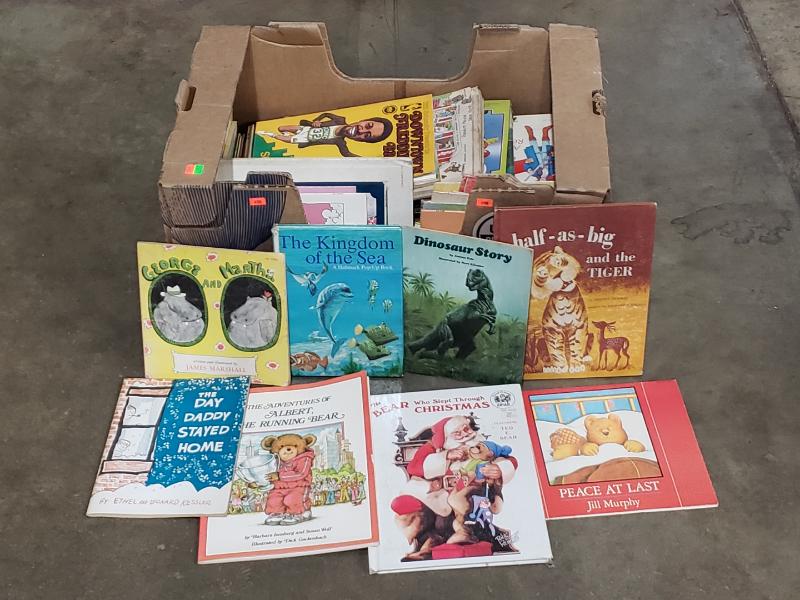 Sale Photo Thumbnail #327