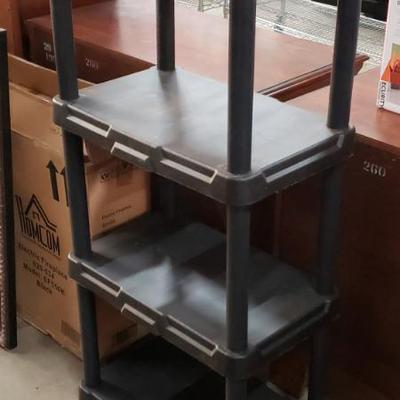 Sale Photo Thumbnail #38