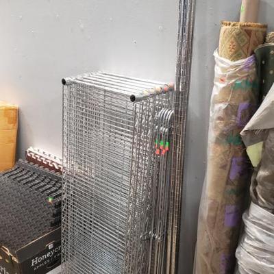 Sale Photo Thumbnail #129