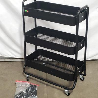 Sale Photo Thumbnail #62