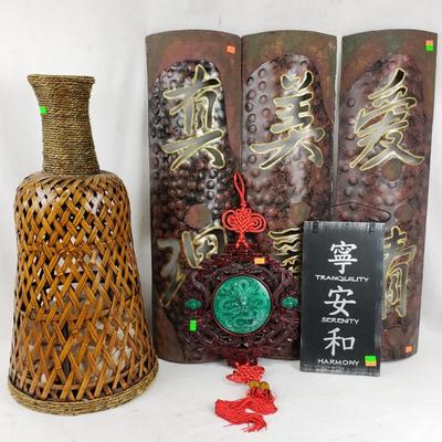 Sale Photo Thumbnail #218