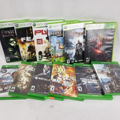 Sale Photo Thumbnail #166