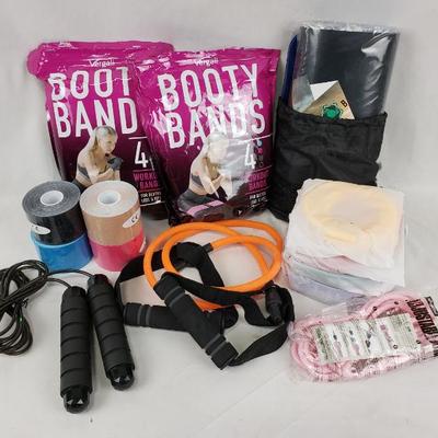 Sale Photo Thumbnail #170