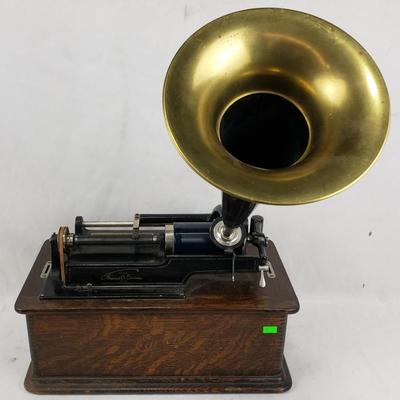 Sale Photo Thumbnail #19