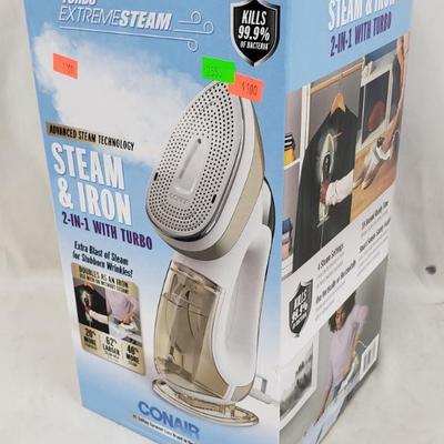 Sale Photo Thumbnail #229