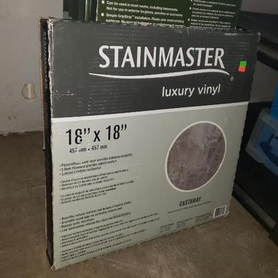 Sale Photo Thumbnail #160