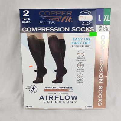 Sale Photo Thumbnail #104