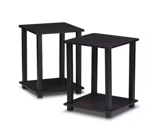 Sale Photo Thumbnail #333