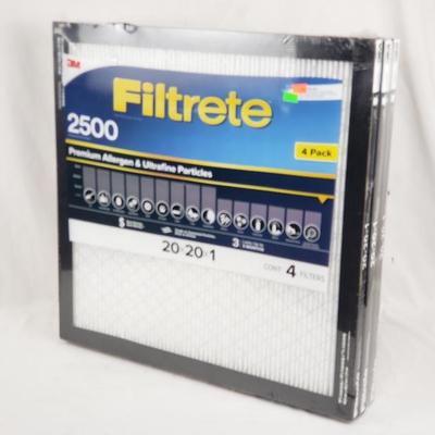 Sale Photo Thumbnail #84