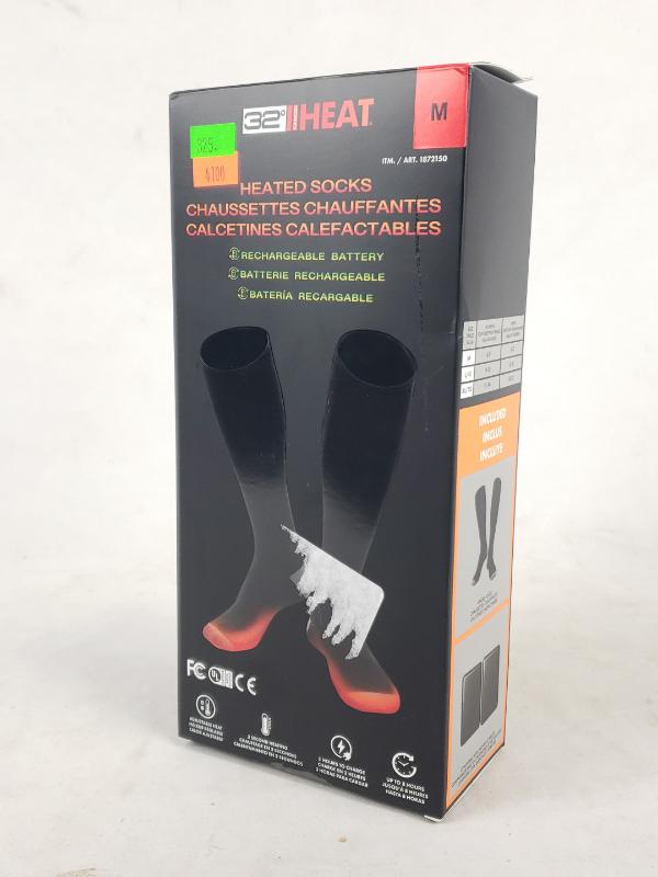 Sale Photo Thumbnail #324