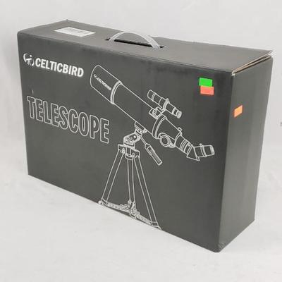 Sale Photo Thumbnail #192