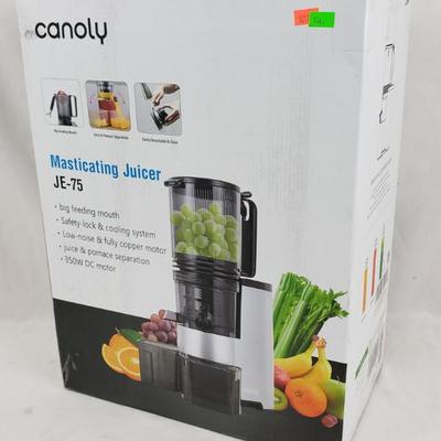 Sale Photo Thumbnail #156