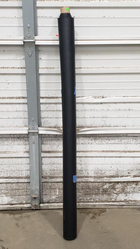 Sale Photo Thumbnail #308