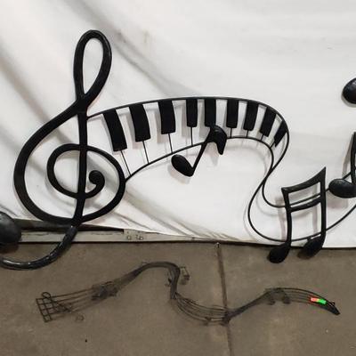 Sale Photo Thumbnail #40