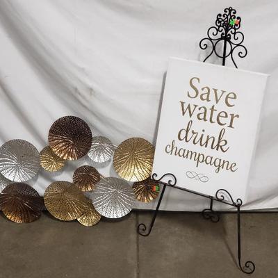 Sale Photo Thumbnail #126