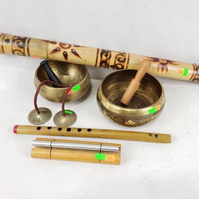 Sale Photo Thumbnail #141