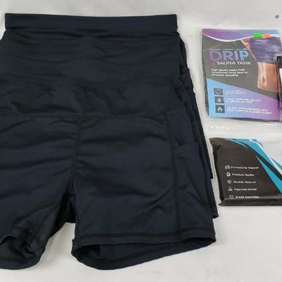 Sale Photo Thumbnail #120