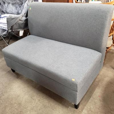 Sale Photo Thumbnail #21