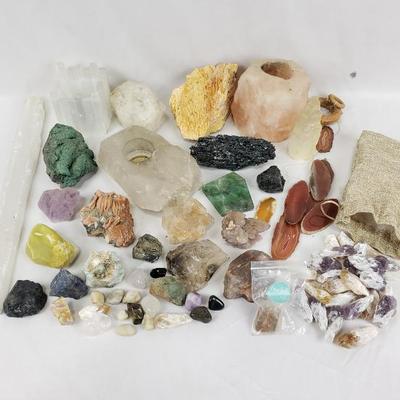 Sale Photo Thumbnail #139