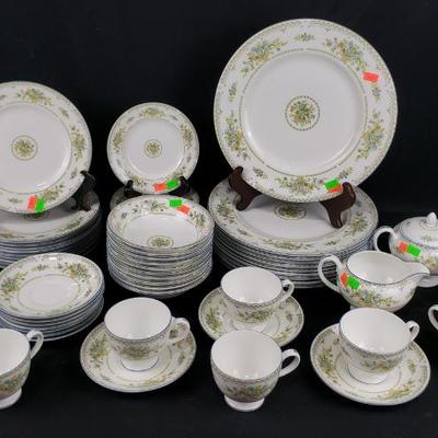 Sale Photo Thumbnail #26