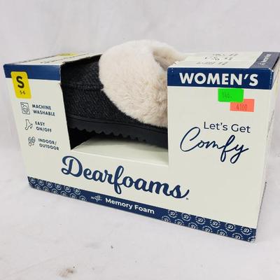 Sale Photo Thumbnail #159