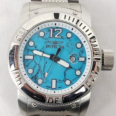 Sale Photo Thumbnail #4