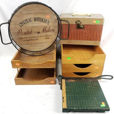 Sale Photo Thumbnail #276