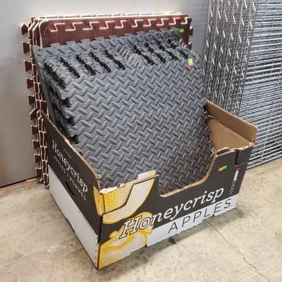 Sale Photo Thumbnail #130