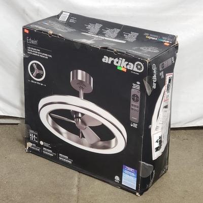 Sale Photo Thumbnail #88