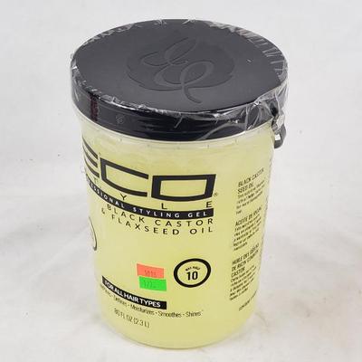 Sale Photo Thumbnail #181