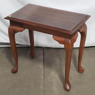 Sale Photo Thumbnail #67