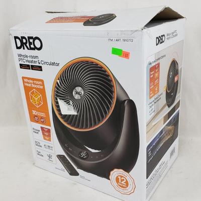 Sale Photo Thumbnail #235