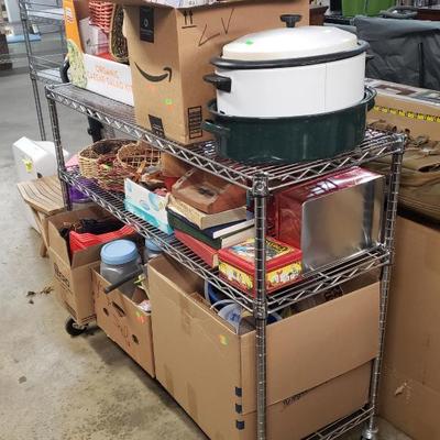 Sale Photo Thumbnail #100