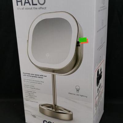 Sale Photo Thumbnail #226