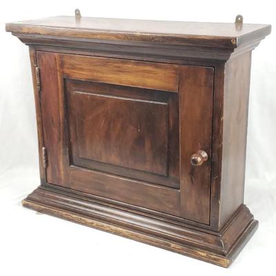 Sale Photo Thumbnail #66