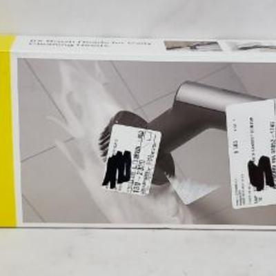 Sale Photo Thumbnail #270