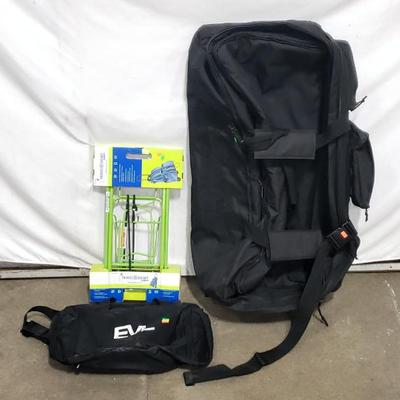 Sale Photo Thumbnail #61