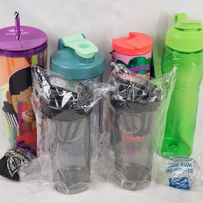 Sale Photo Thumbnail #177