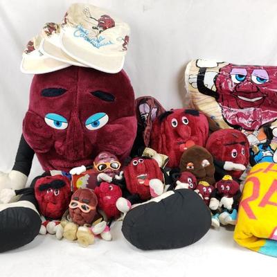 Sale Photo Thumbnail #257